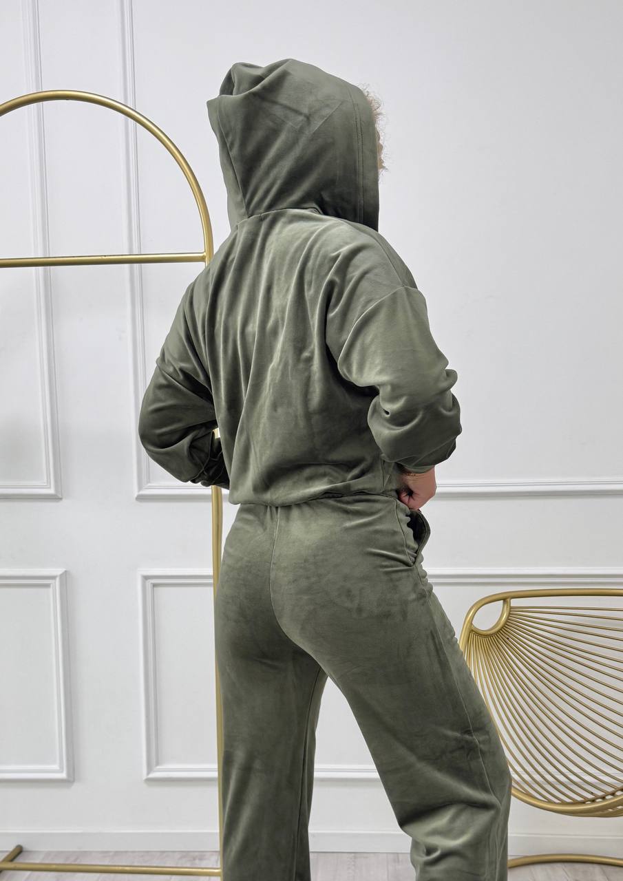 Костюм 11112518