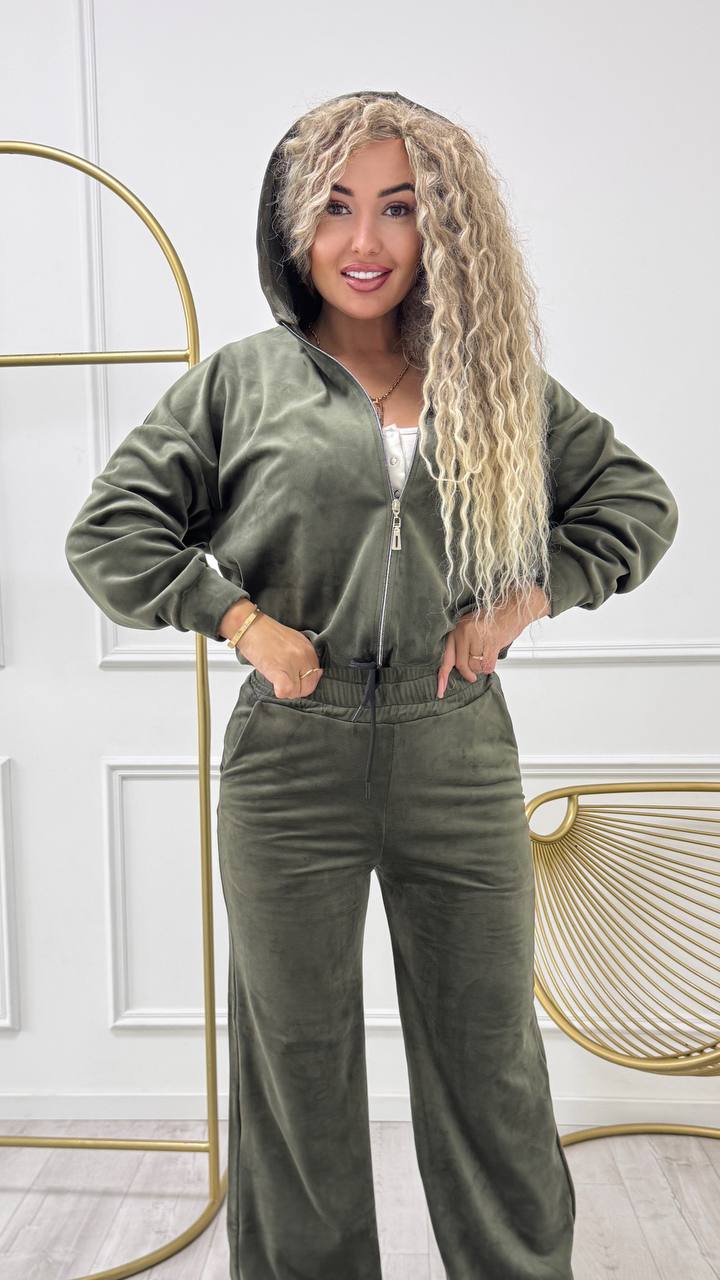 Костюм 11112518