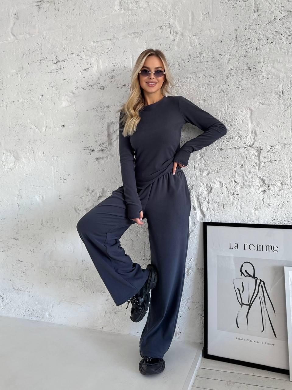 Костюм 06112525