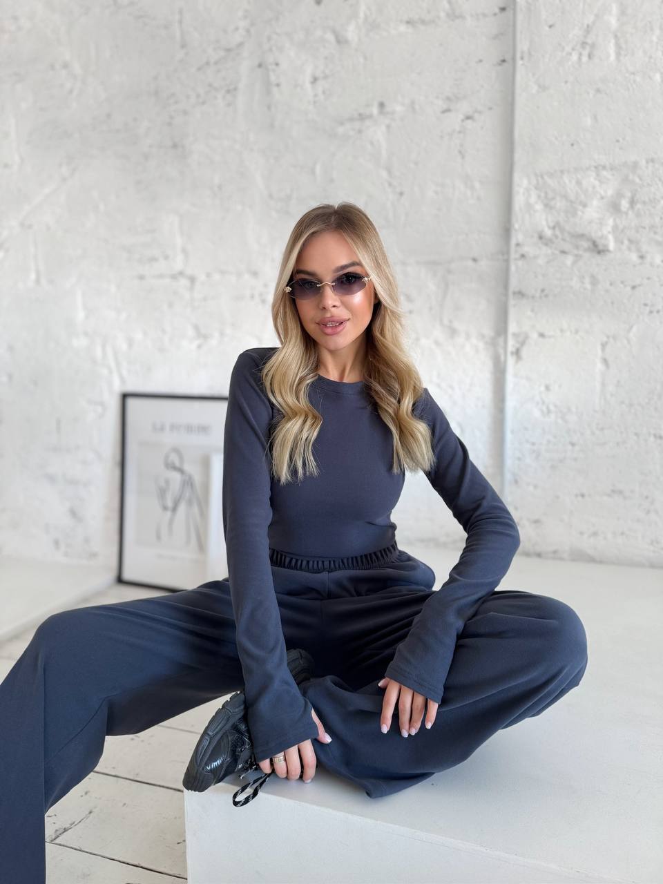 Костюм 06112525