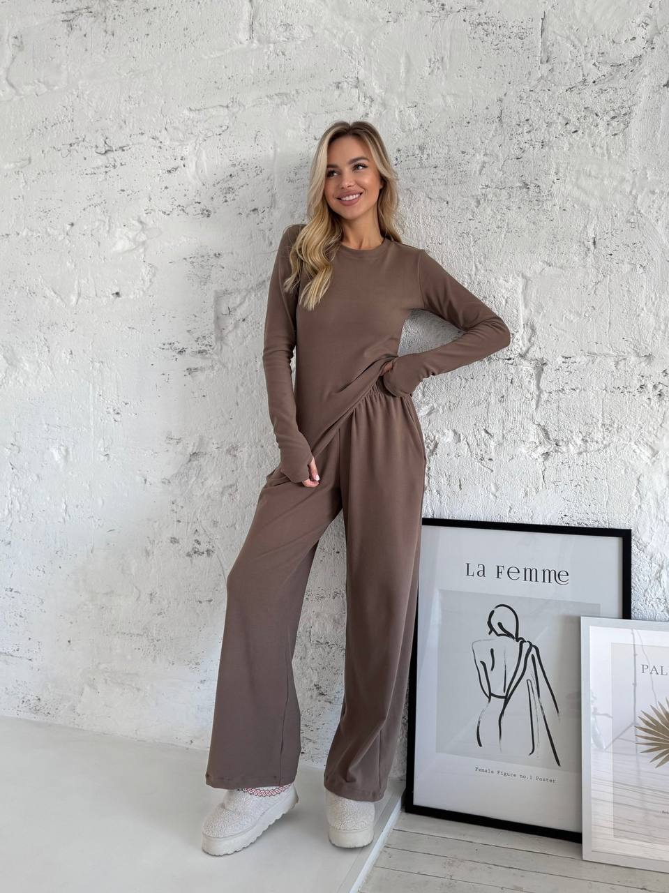 Костюм 06112525