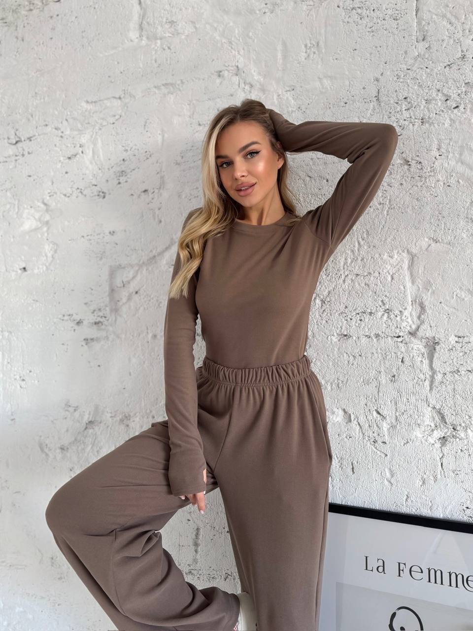 Костюм 06112525