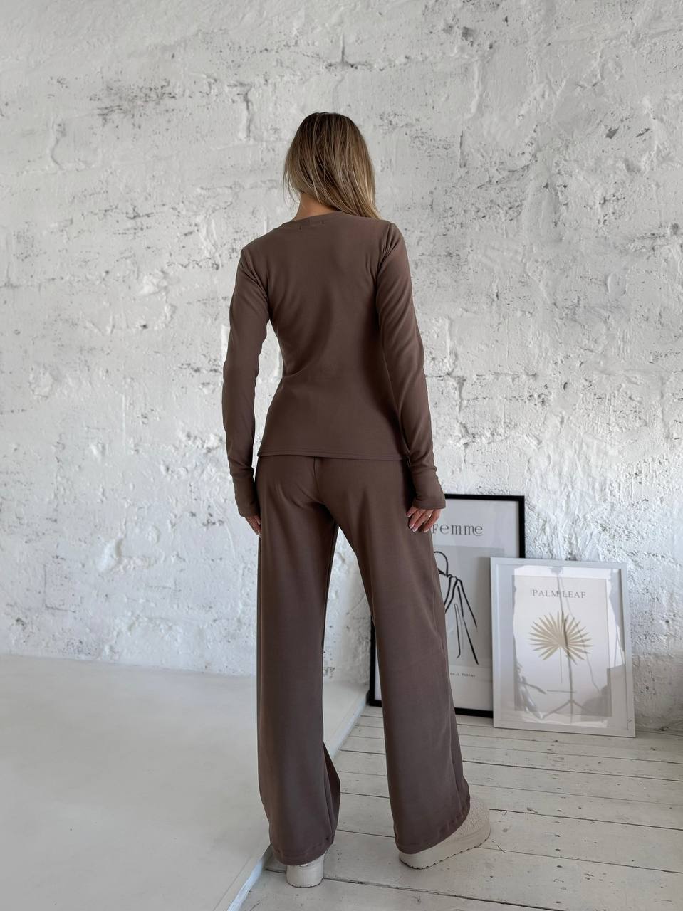 Костюм 06112525