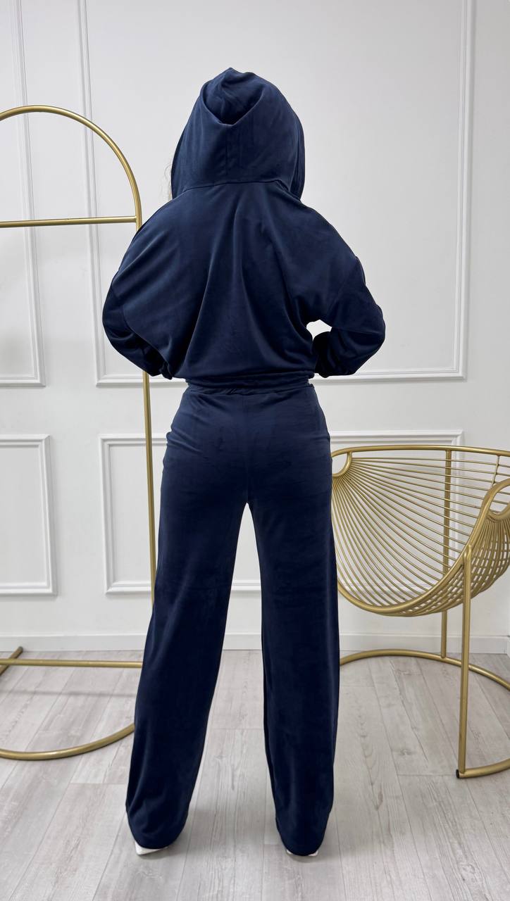 Костюм 11112518