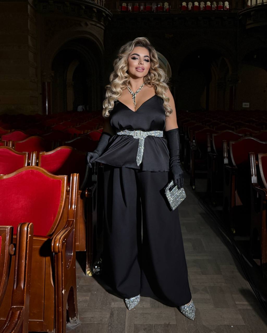 Майка 300323212