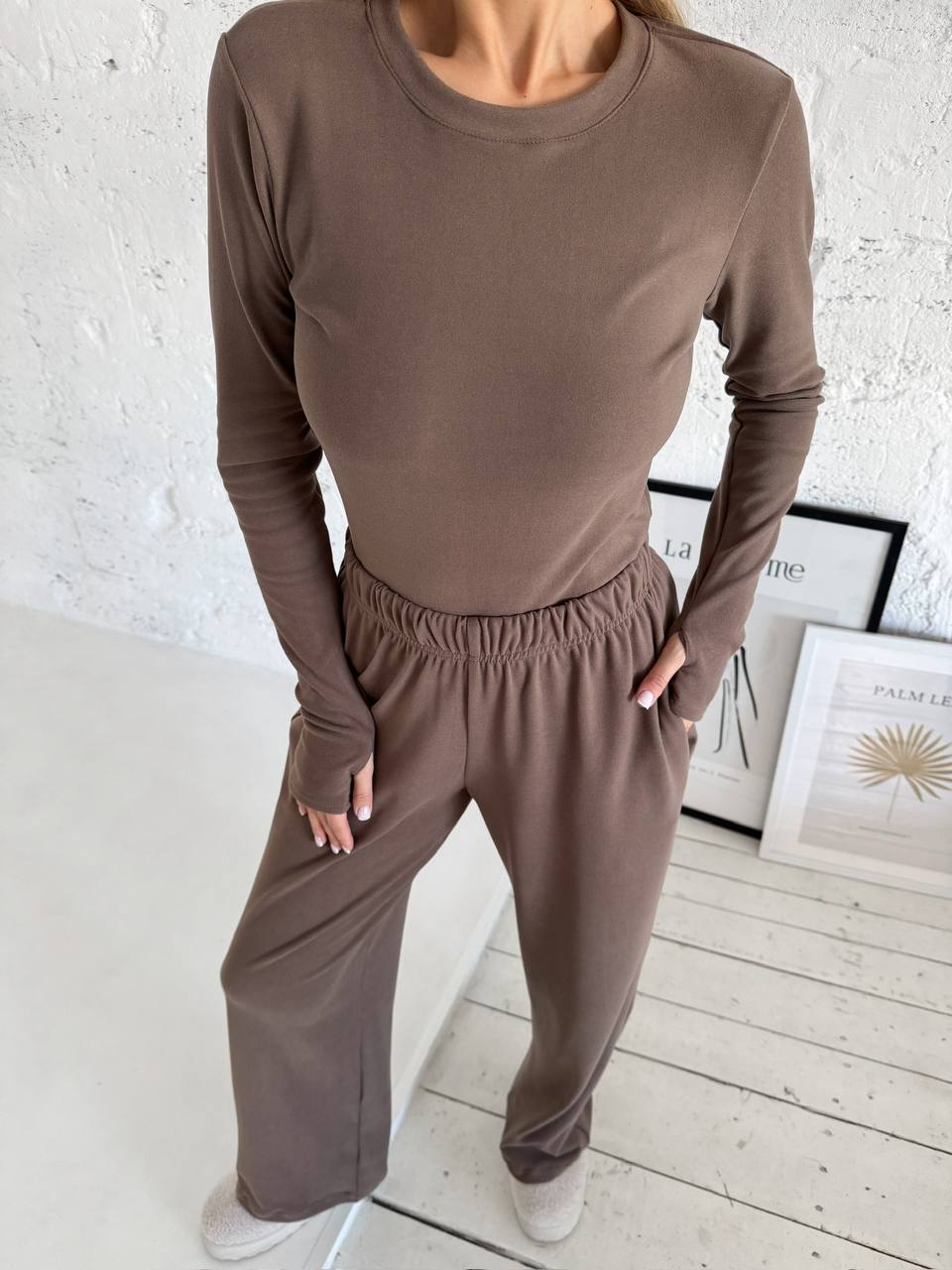 Костюм 06112525