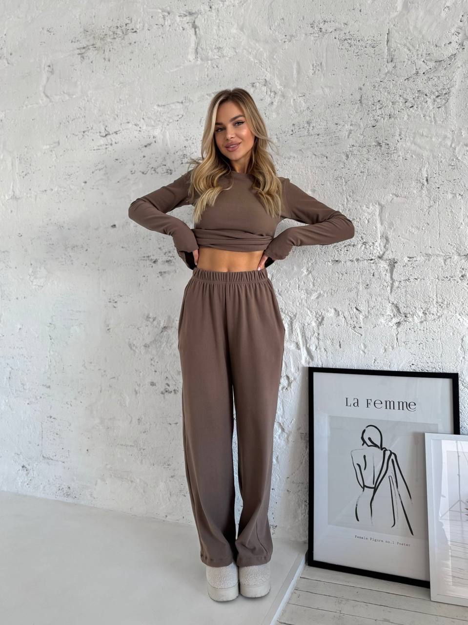 Костюм 06112525