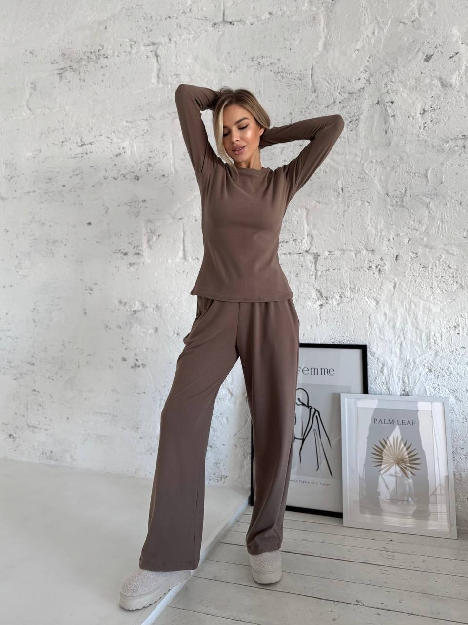 Костюм 06112525