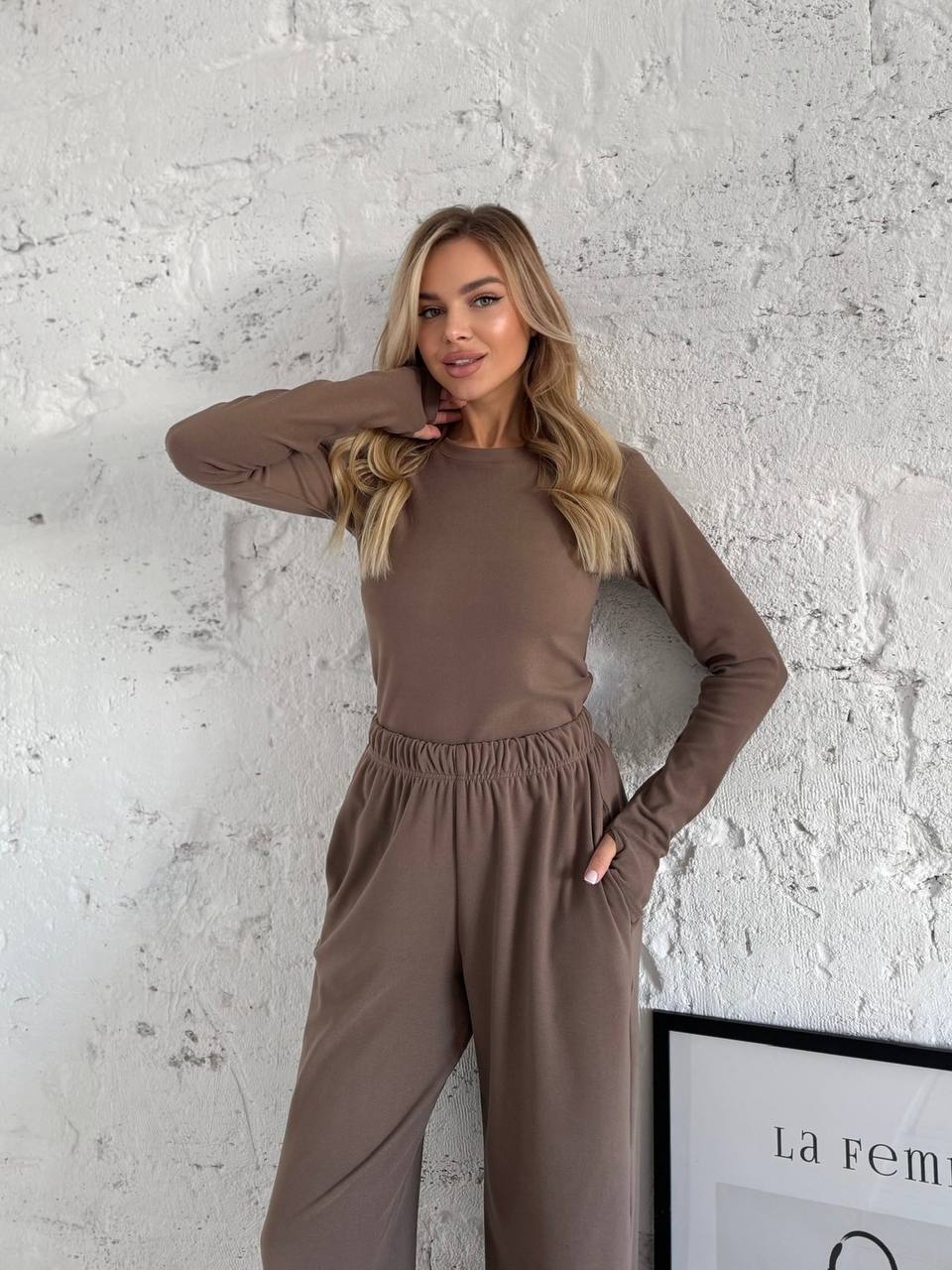 Костюм 06112525