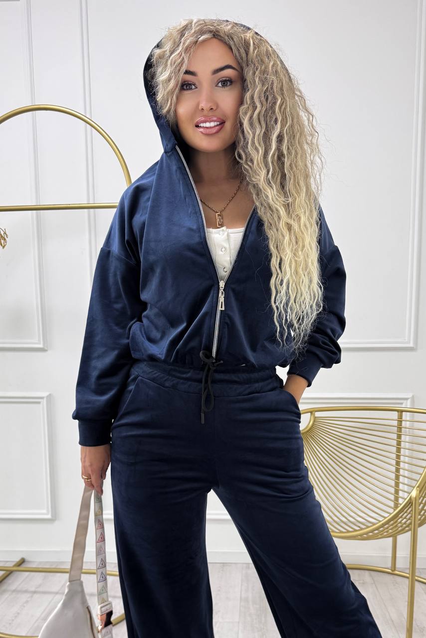 Костюм 11112518