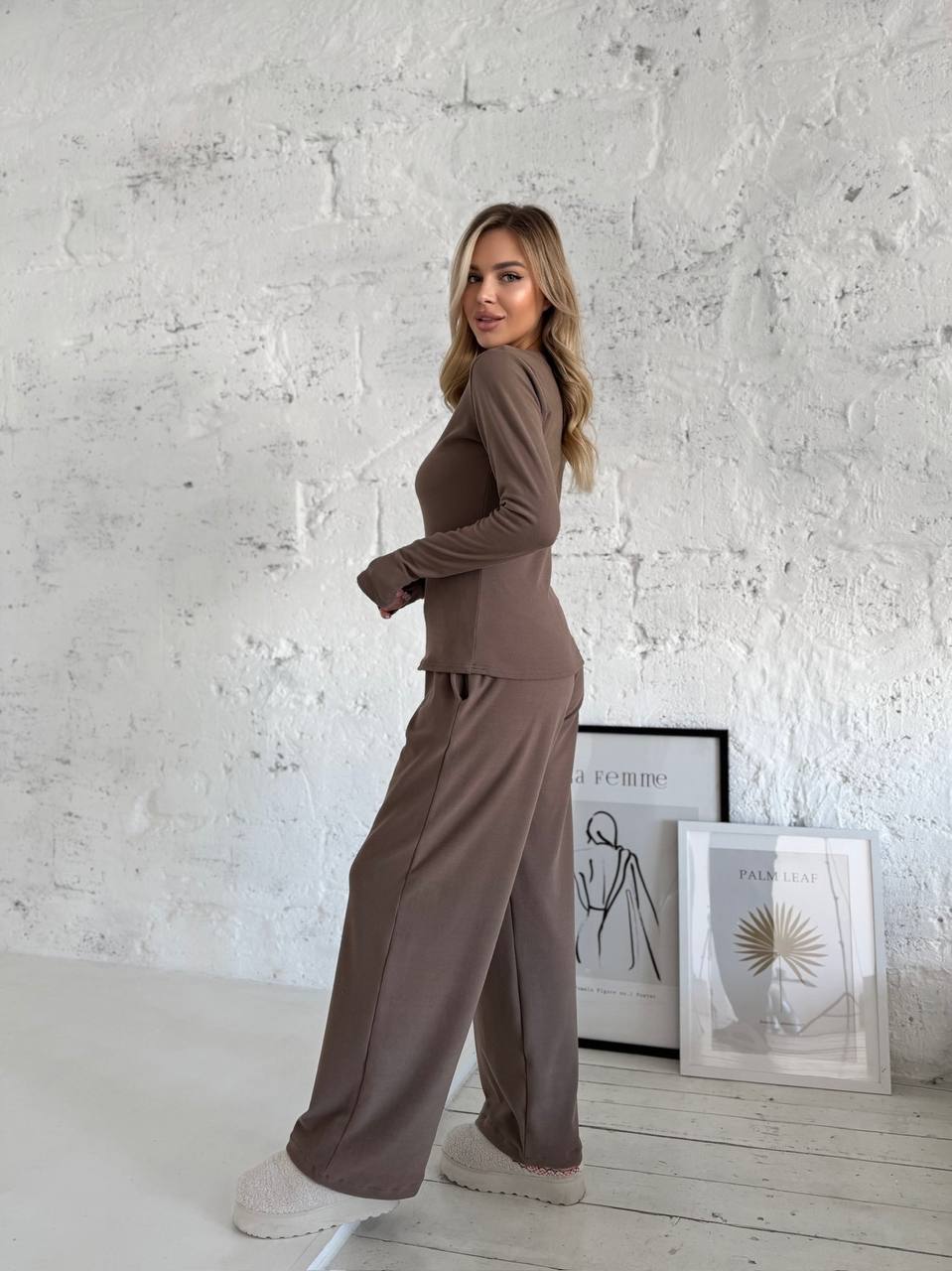 Костюм 06112525