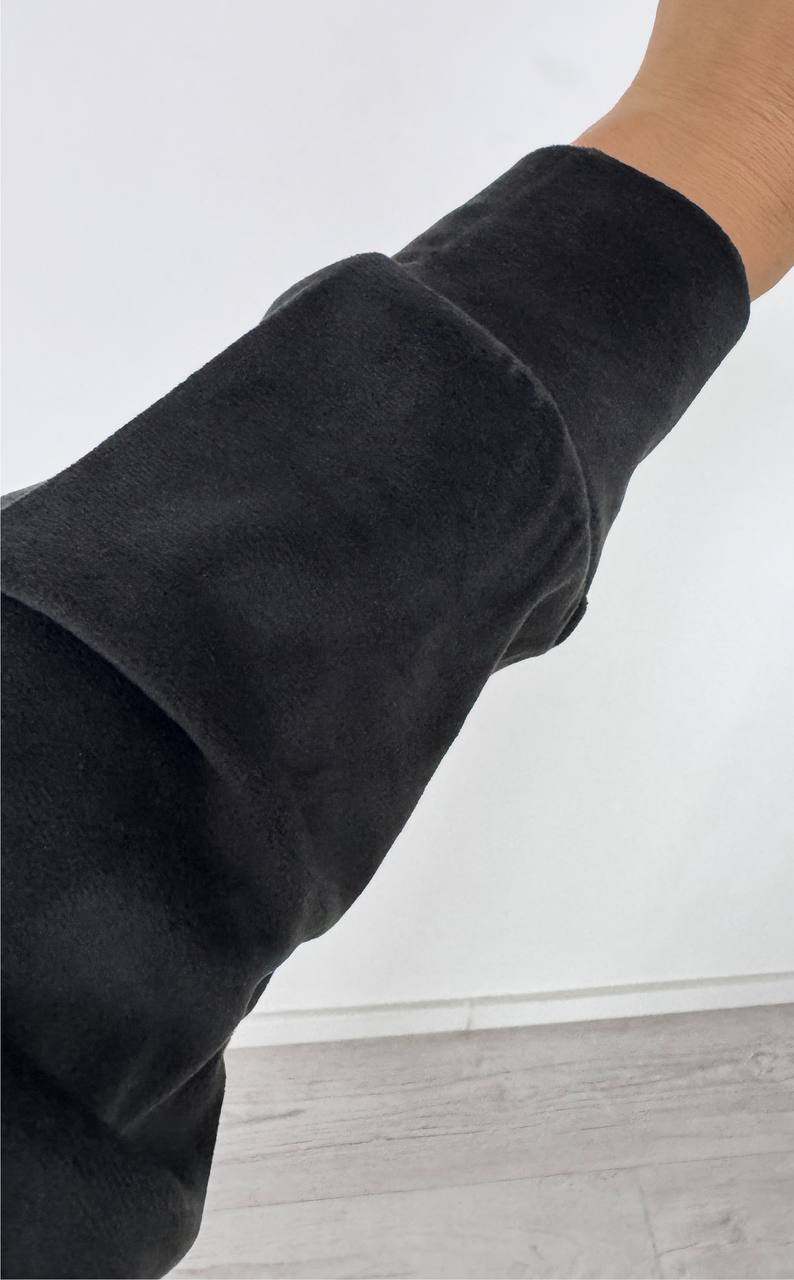 Костюм 11112518