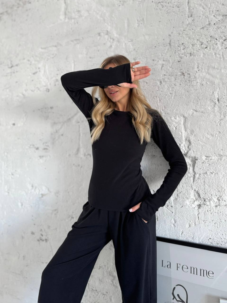 Костюм 06112525