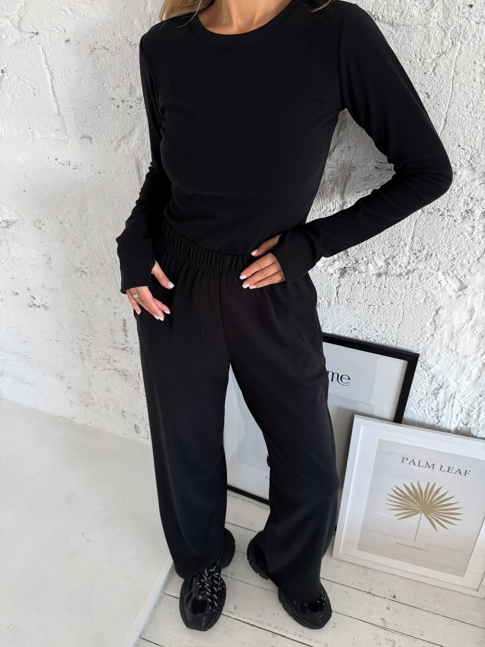 Костюм 06112525