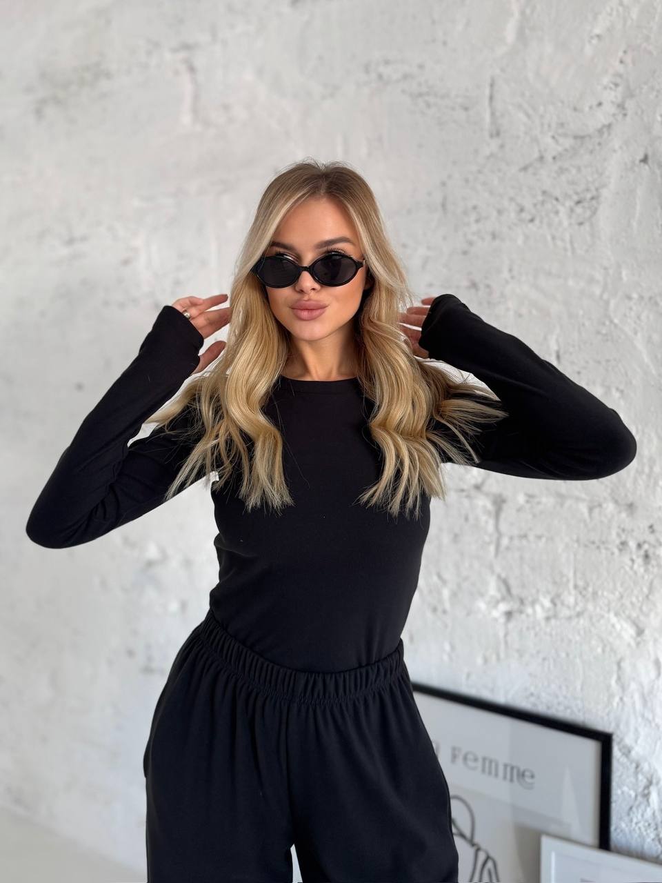 Костюм 06112525