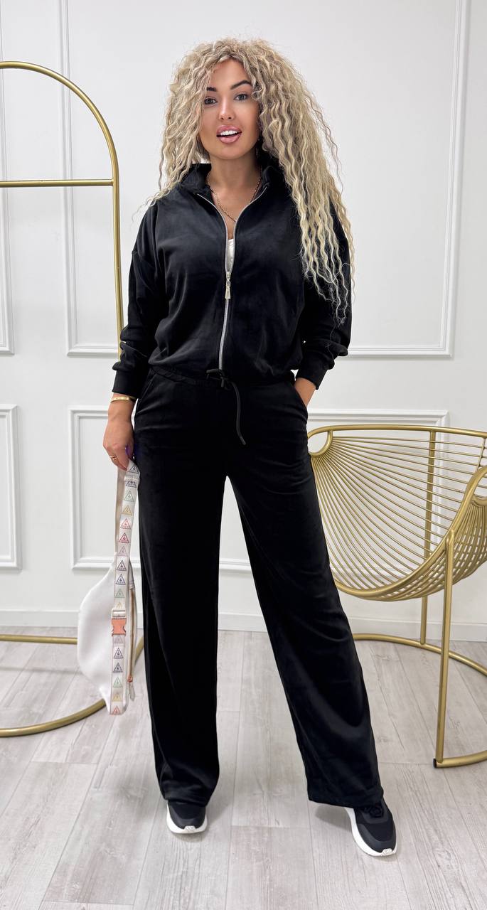 Костюм 11112518