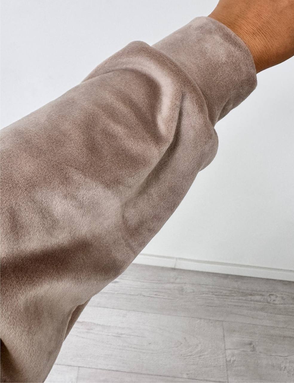 Костюм 11112518