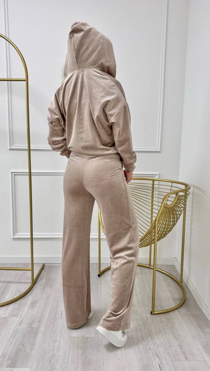 Костюм 11112518