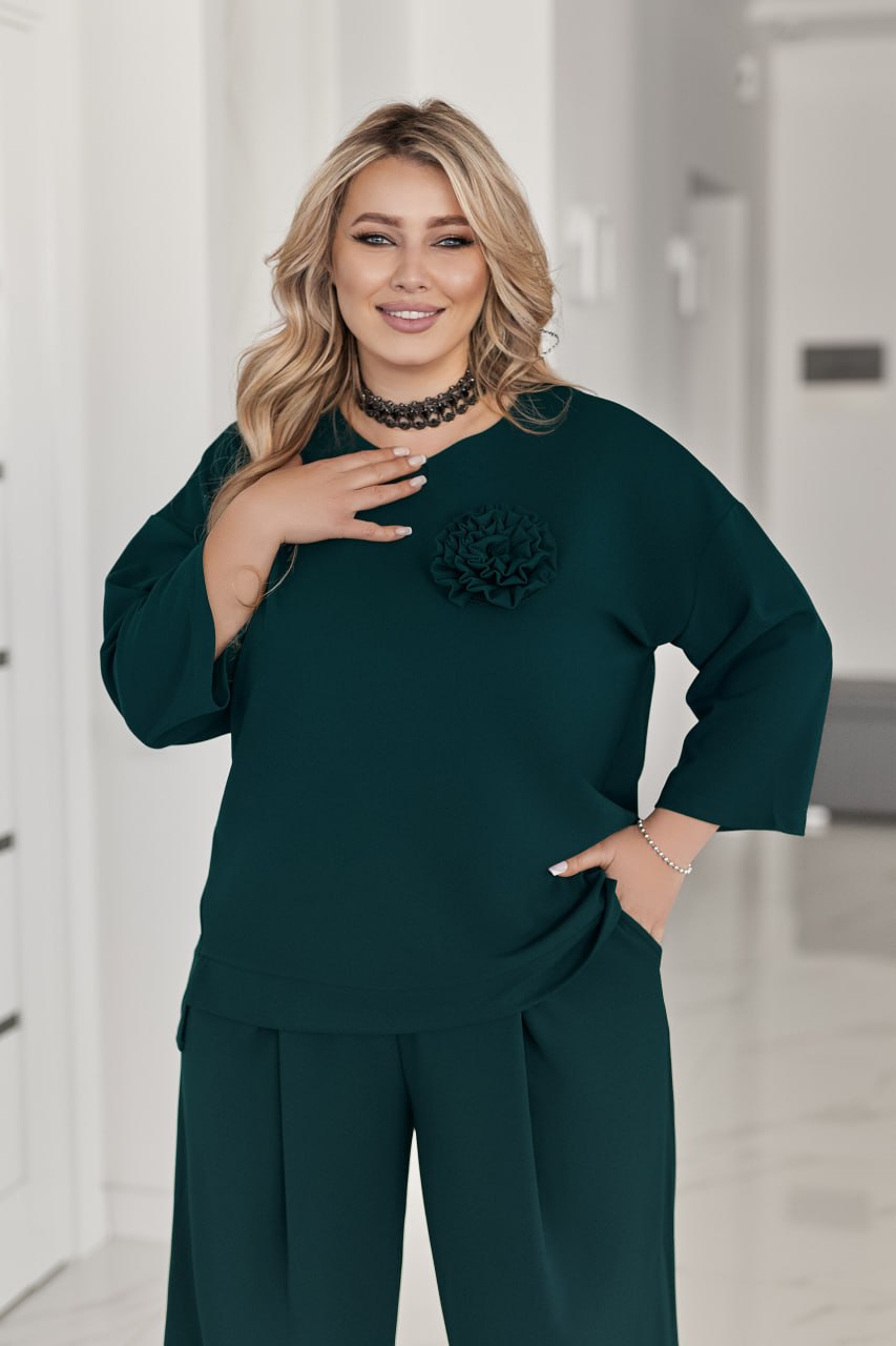 Костюм 10112501