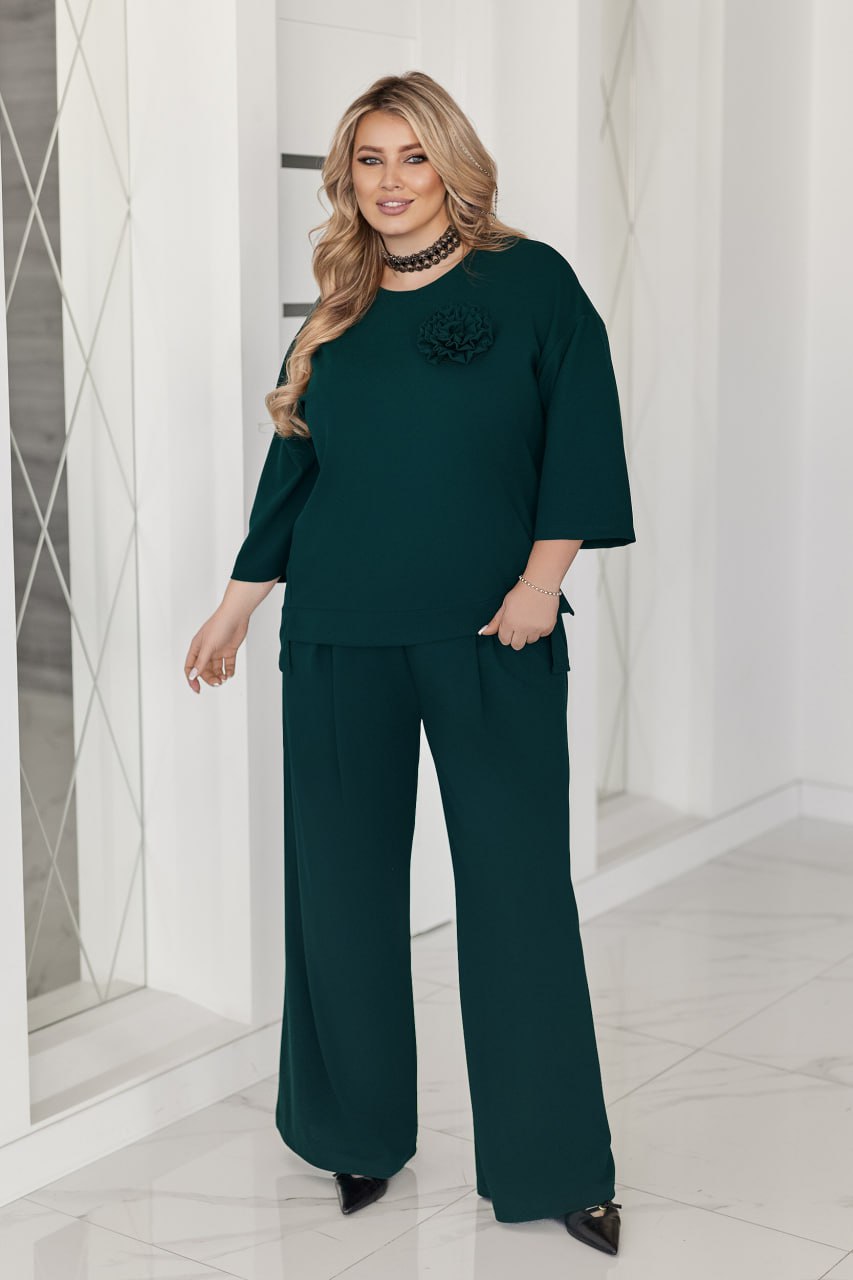 Костюм 10112501