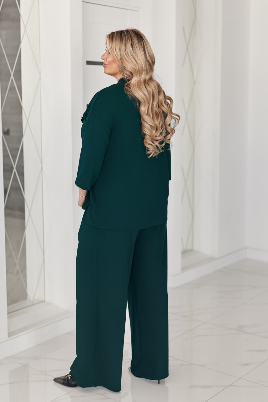 Костюм 10112501