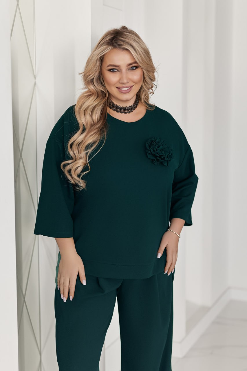 Костюм 10112501