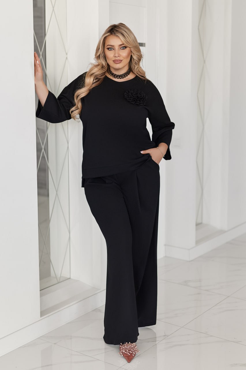 Костюм 10112501