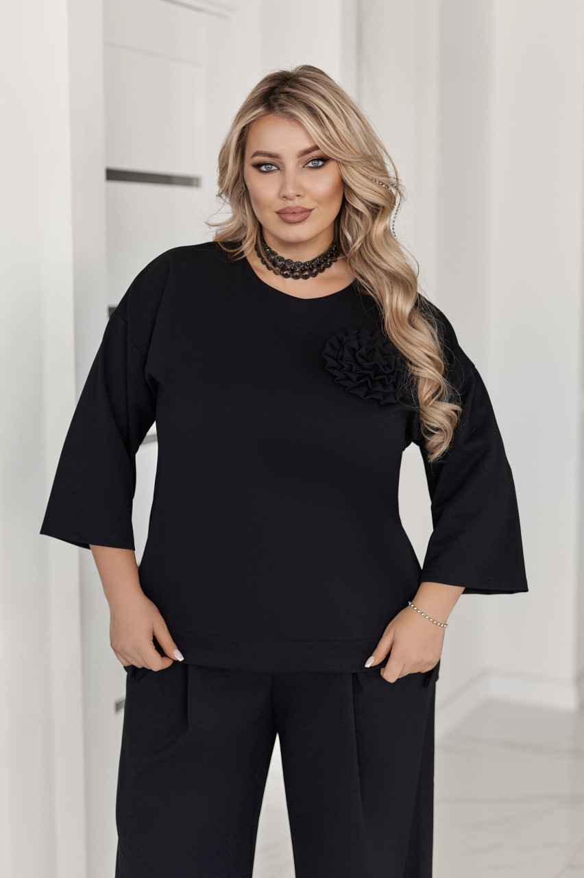 Костюм 10112501