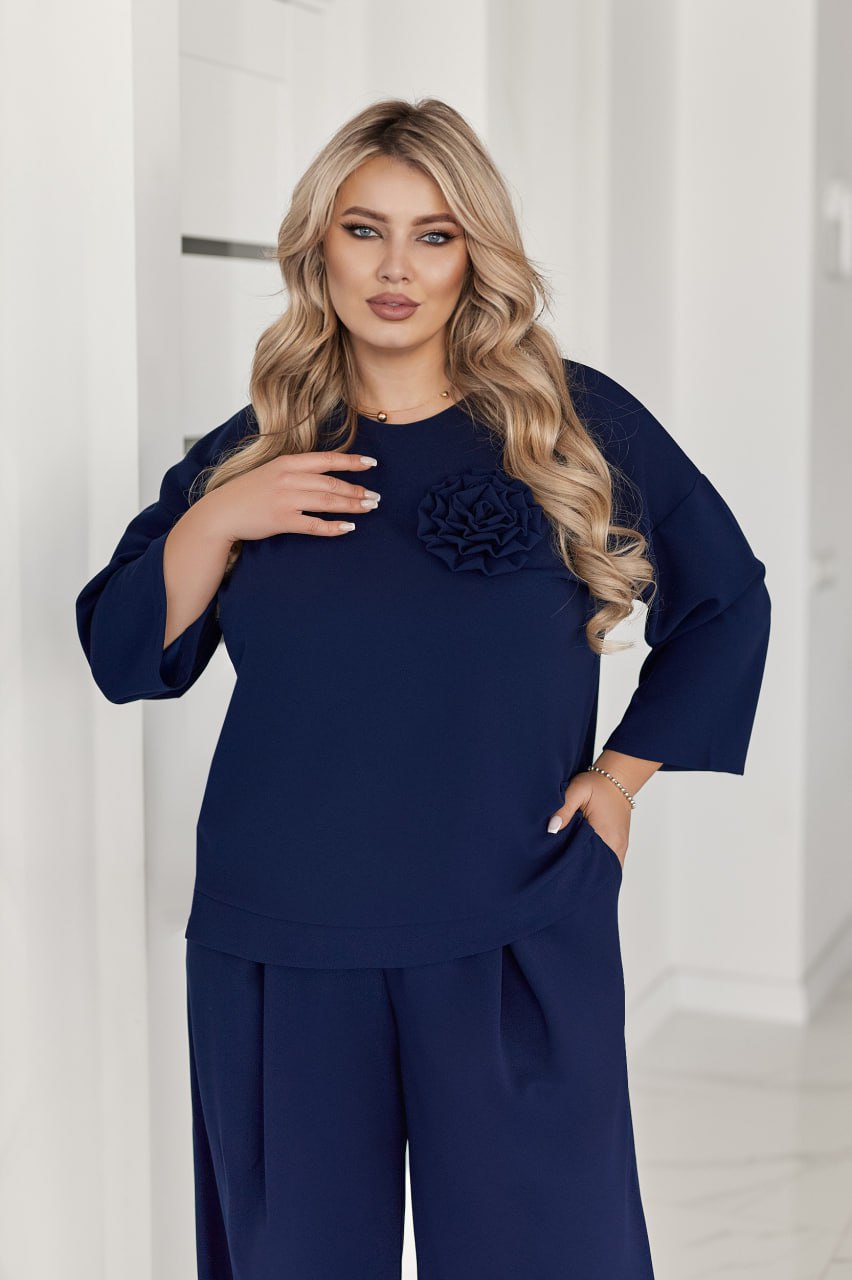 Костюм 10112501