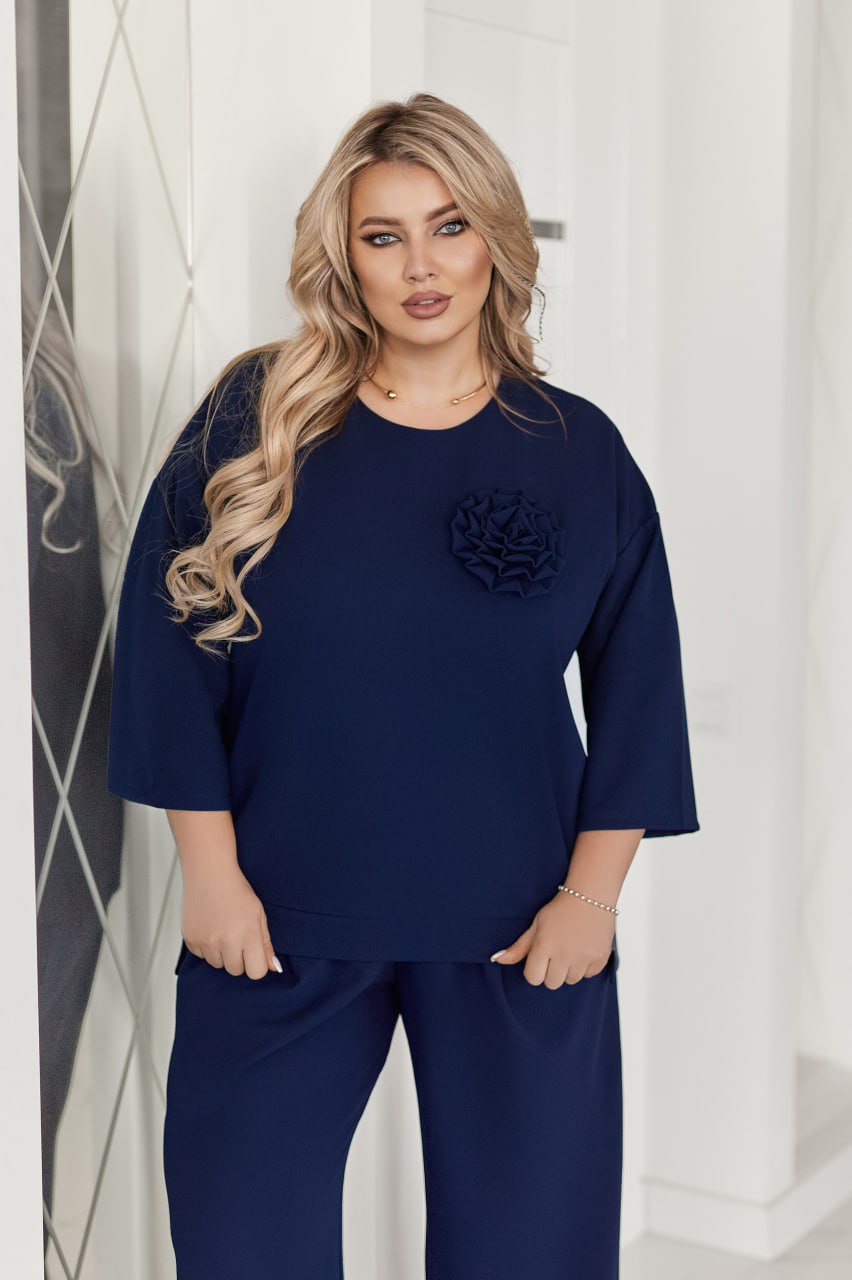 Костюм 10112501