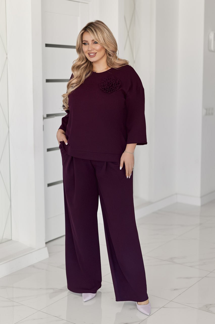 Костюм 10112501