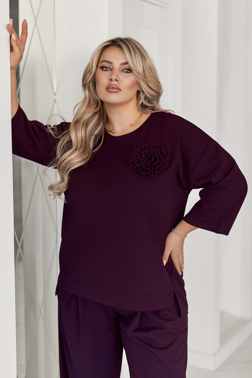 Костюм 10112501