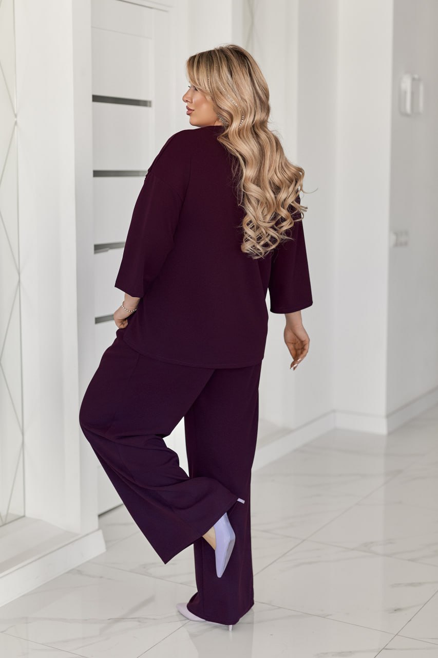 Костюм 10112501