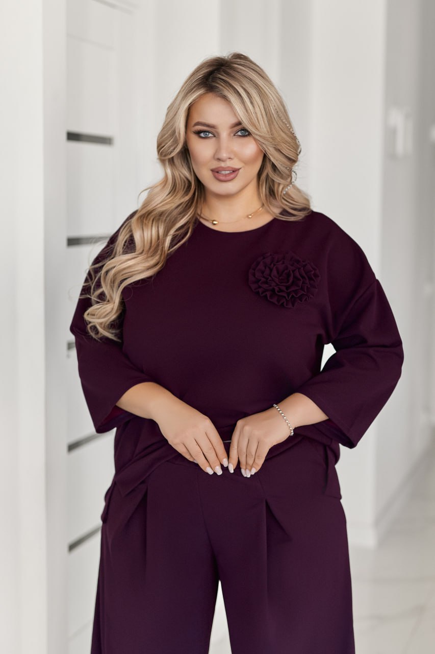 Костюм 10112501