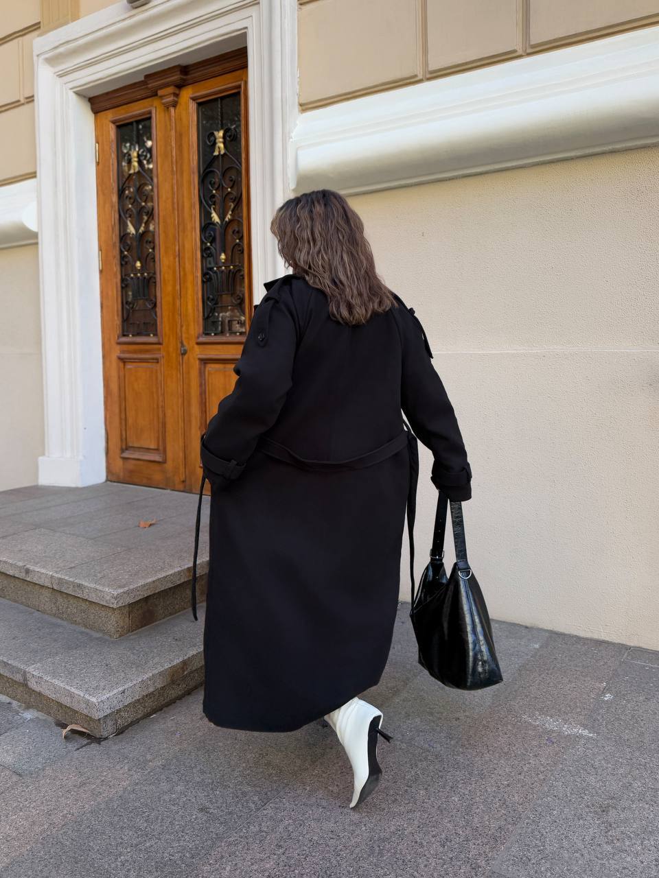 Пальто 28092525