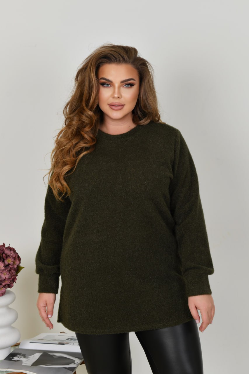 Туніка 26112507