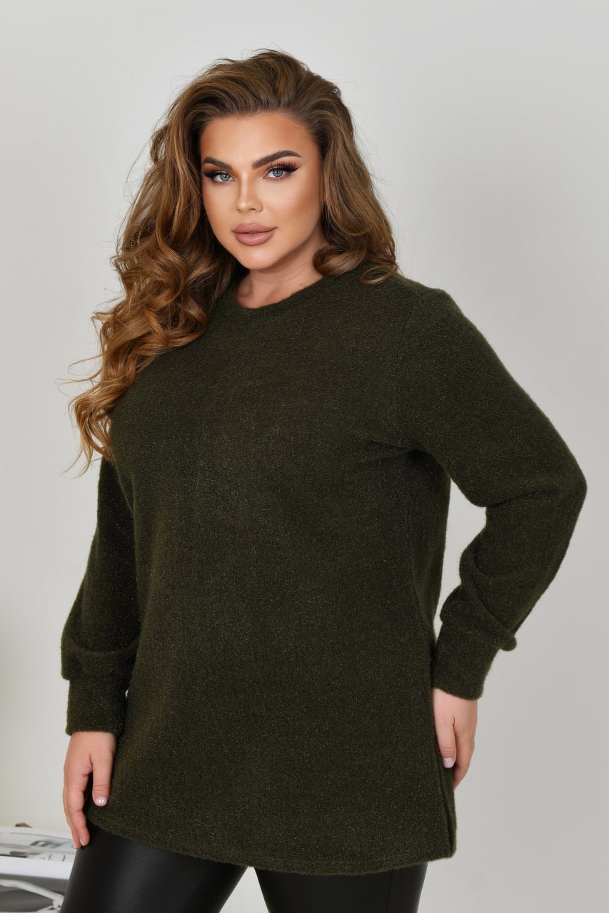 Туніка 26112507