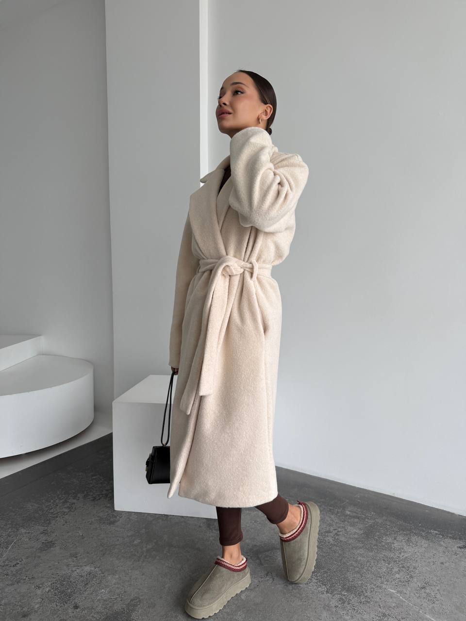 Пальто 06112527