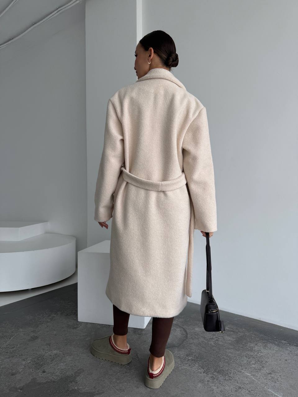 Пальто 06112527