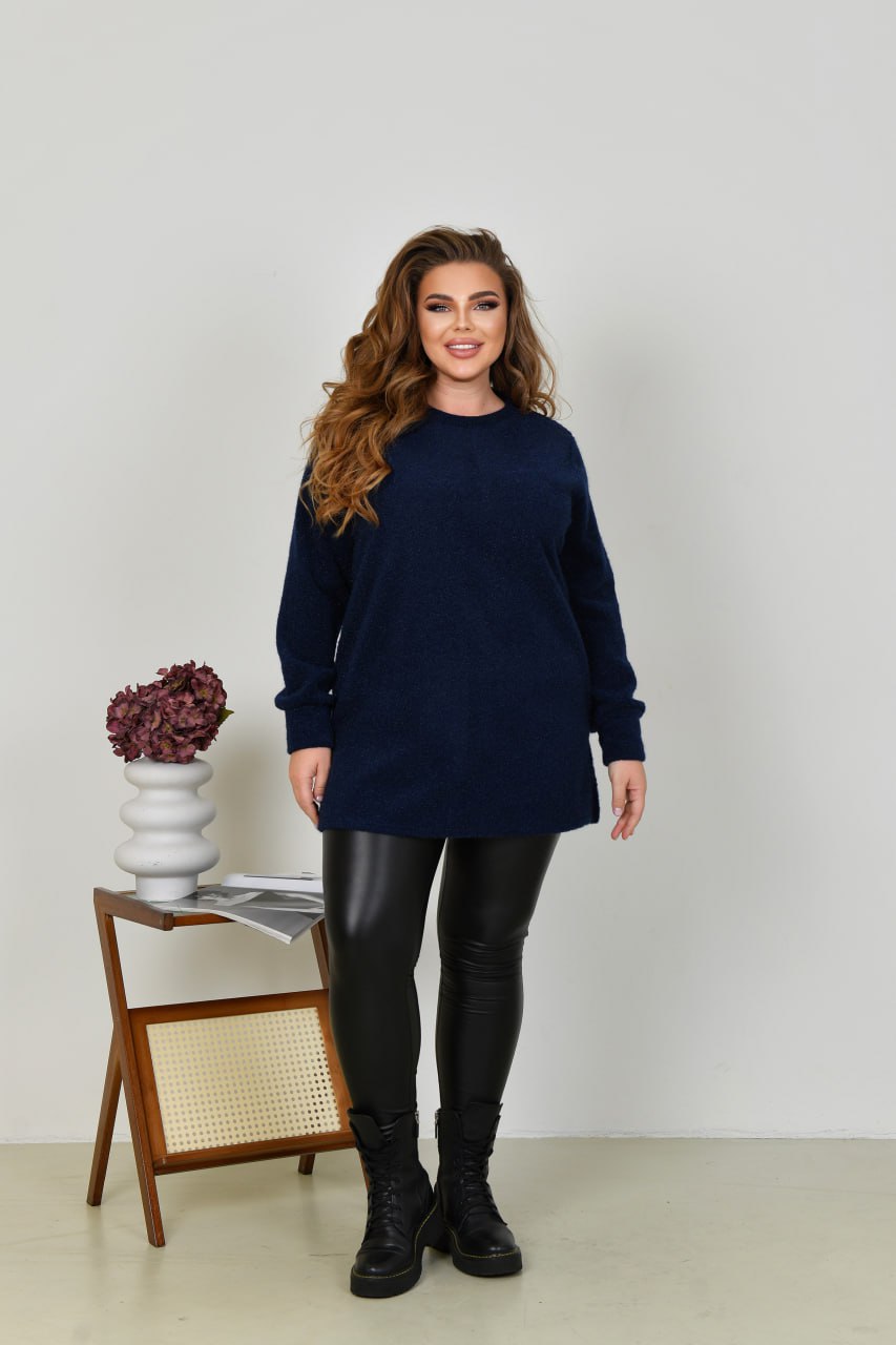 Туніка 26112507