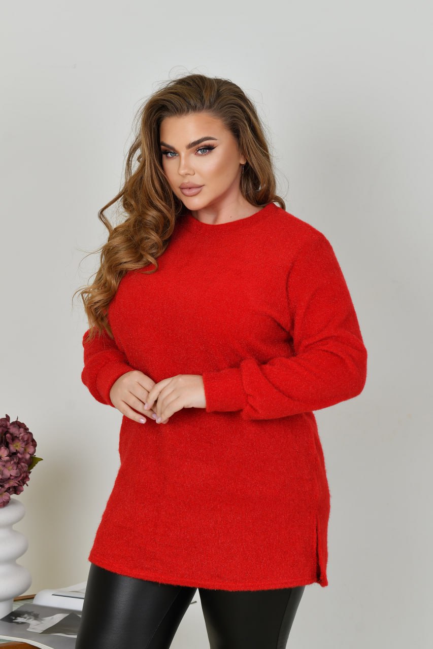 Туніка 26112507