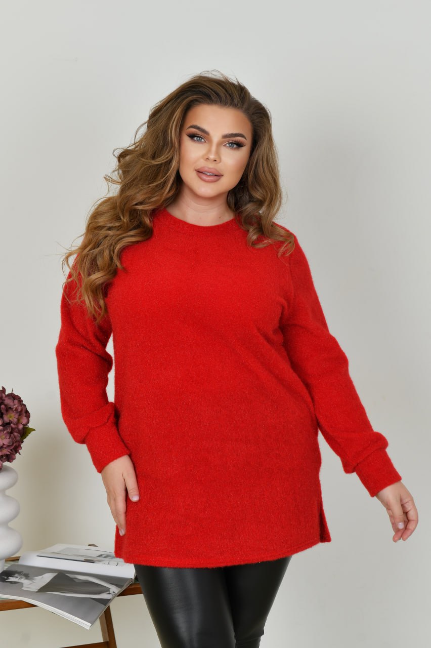 Туніка 26112507