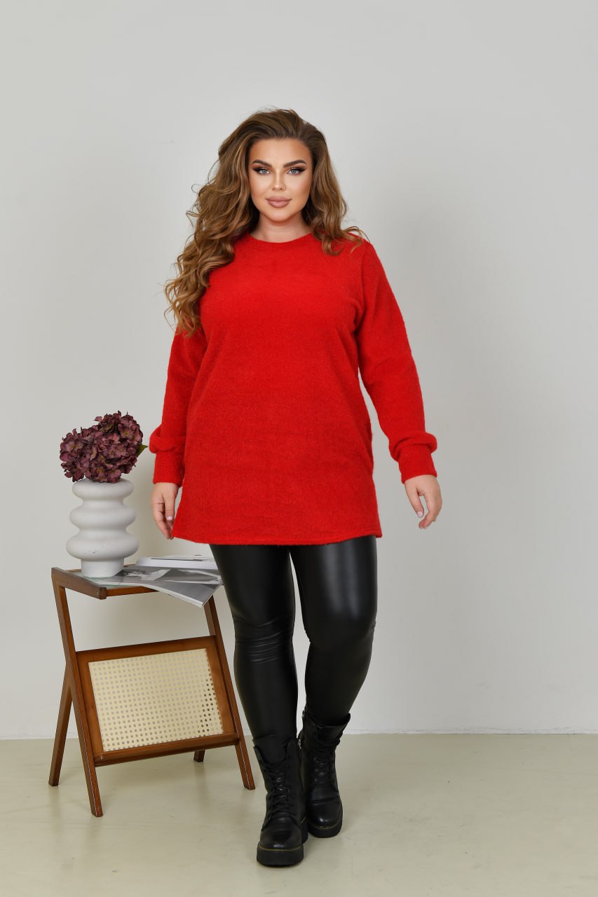 Туніка 26112507