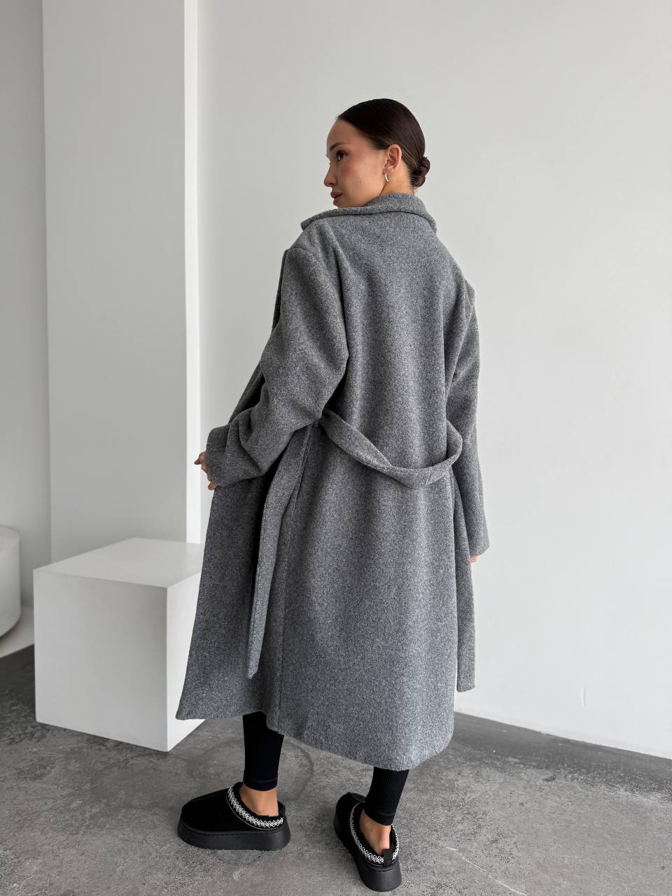 Пальто 06112527