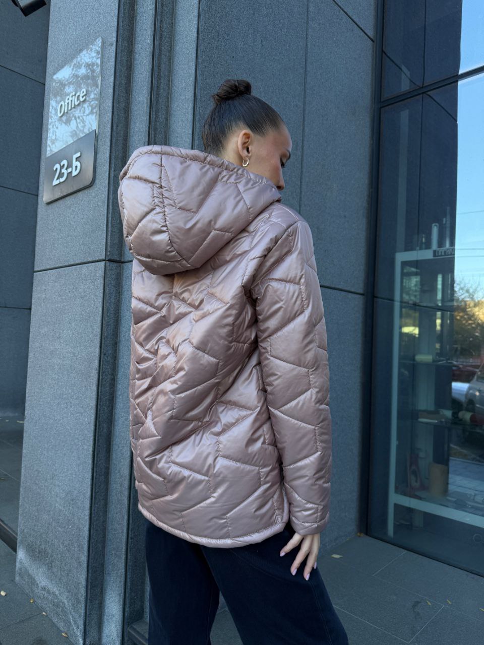 Куртка 06112514