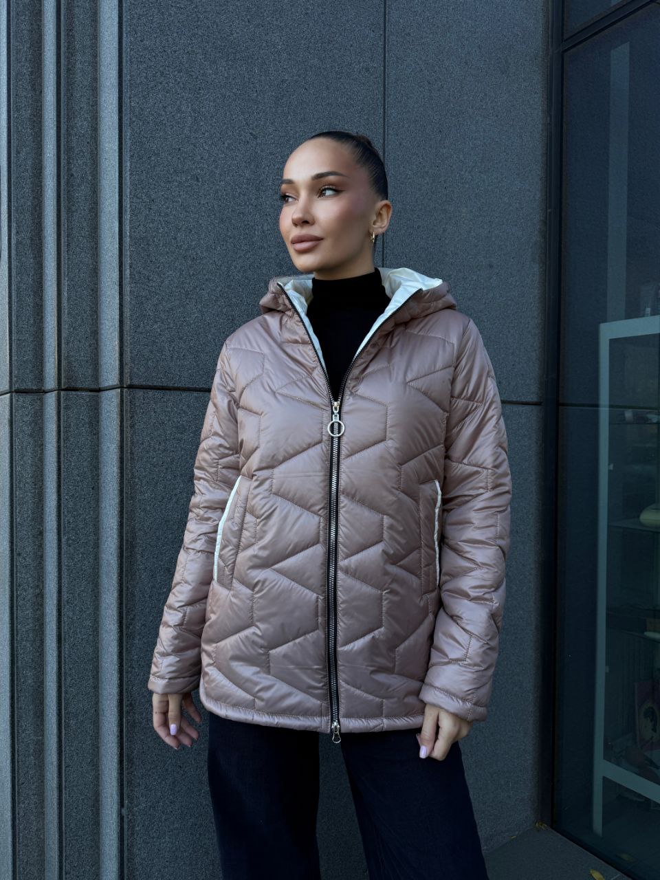 Куртка 06112514