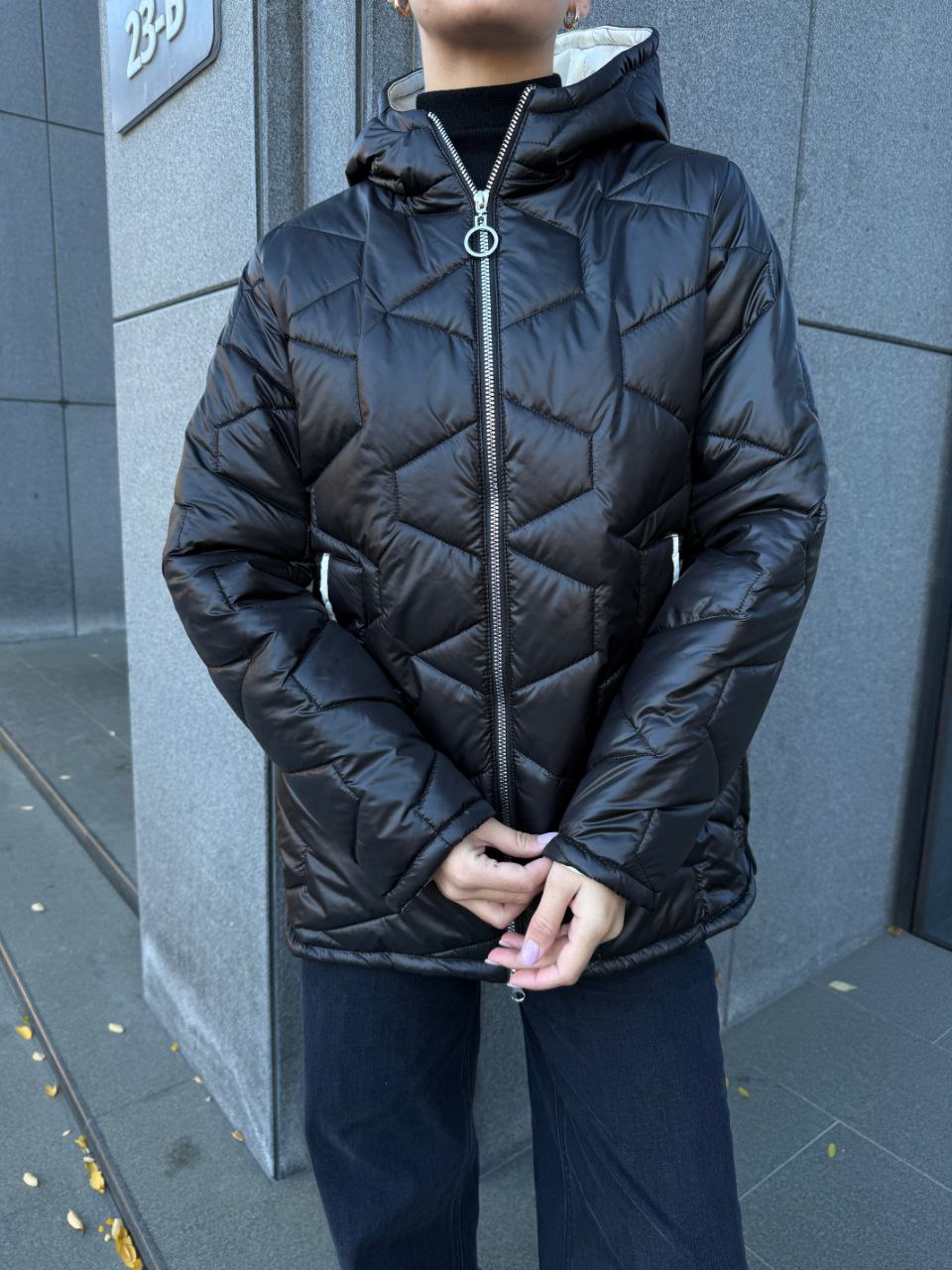 Куртка 06112514