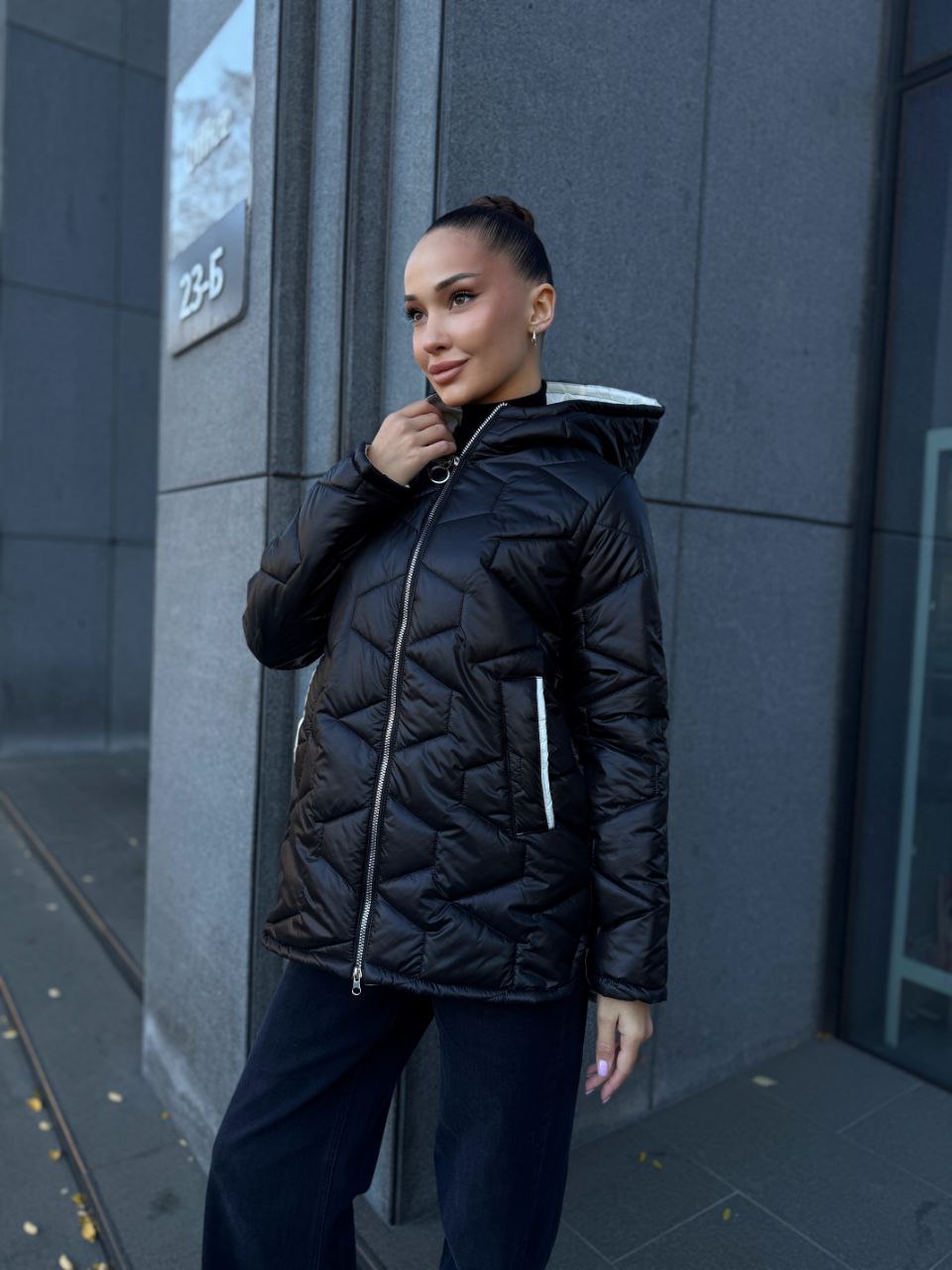 Куртка 06112514