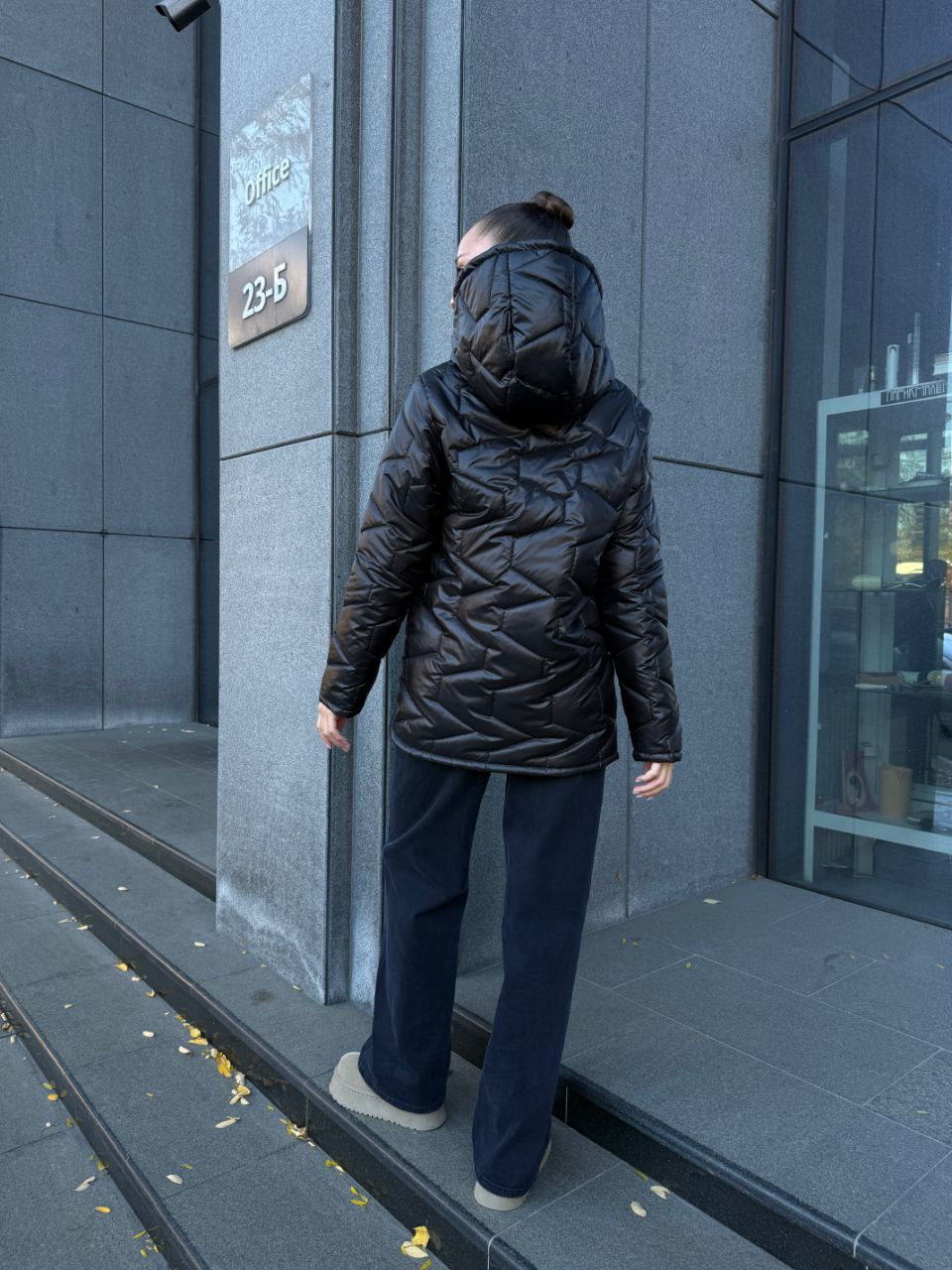 Куртка 06112514