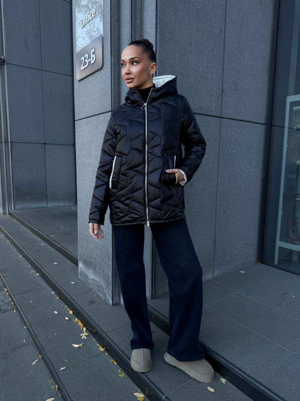 Куртка 06112514